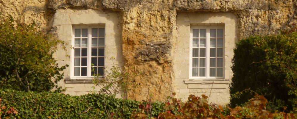 
            Фотография Рошкорбона