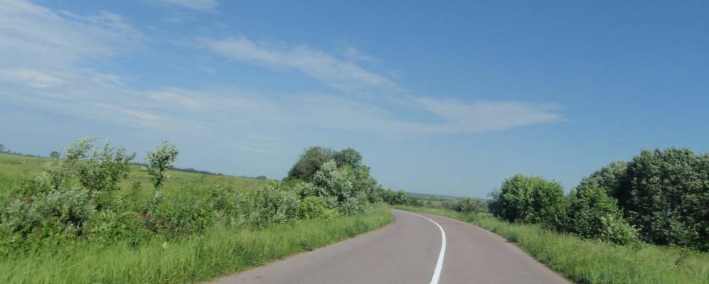 
            Фотография Пушкино