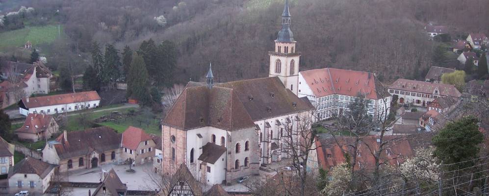 
            Фотография Андло