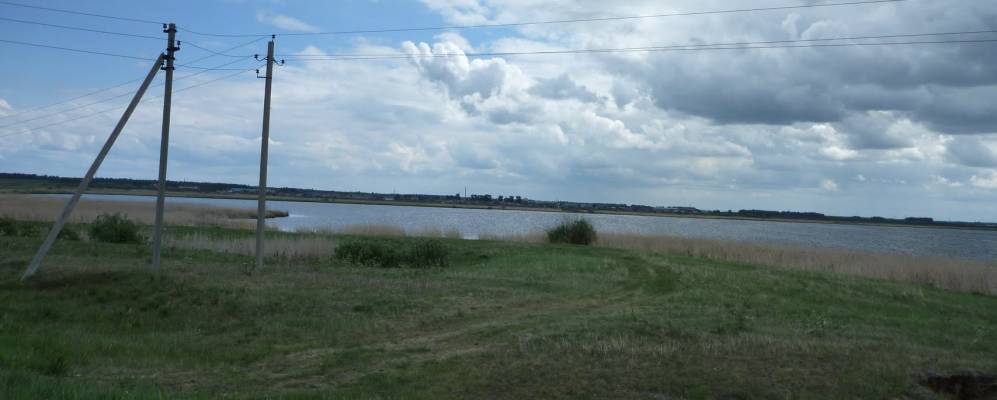 
            Фотография Теченского