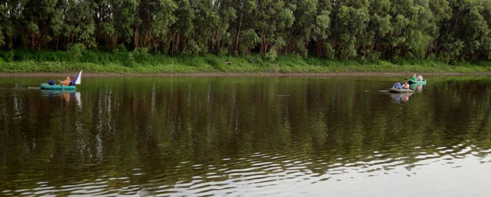 
            Фотография Калинина