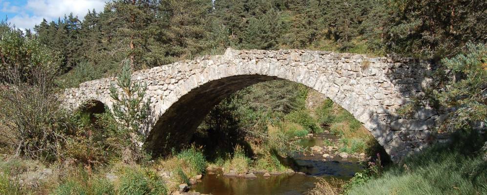 
            Фотография Лашапель-Грайуз