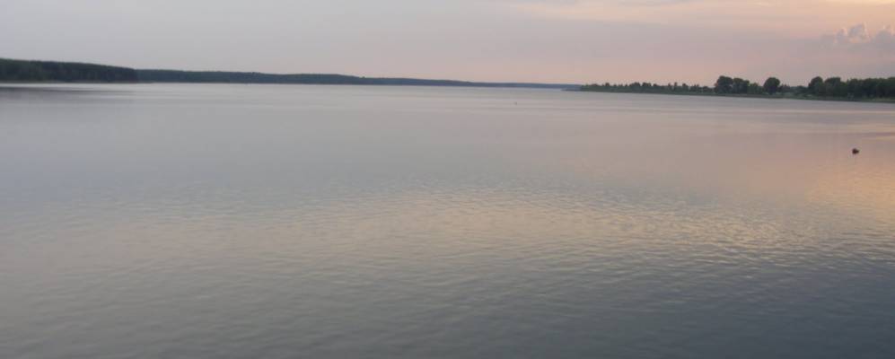 
            Фотография Валки