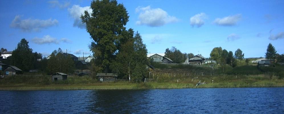 Фотография Доровской