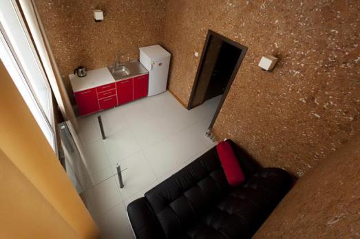 Фотографии базы отдыха
Лесница