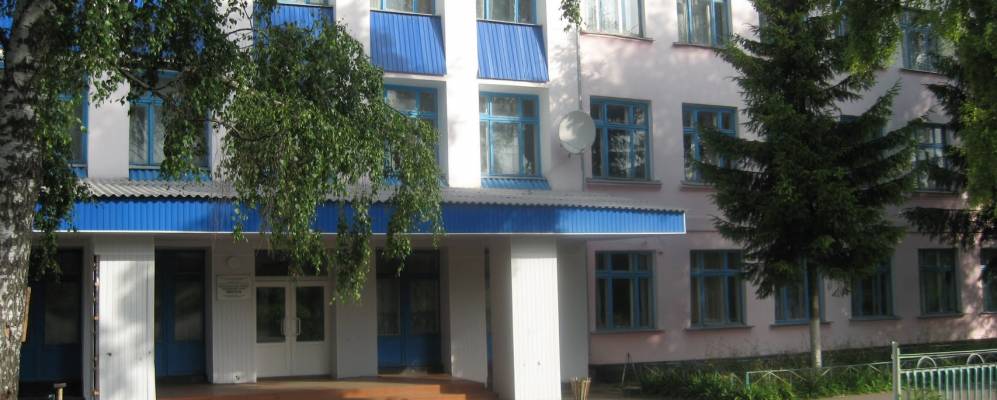 
            Фотография Бочанки