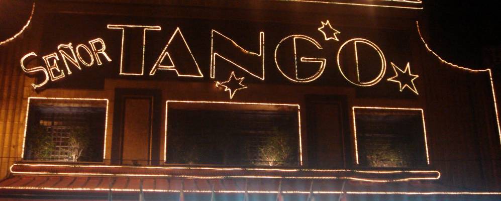 
            Фотография Авельянеды