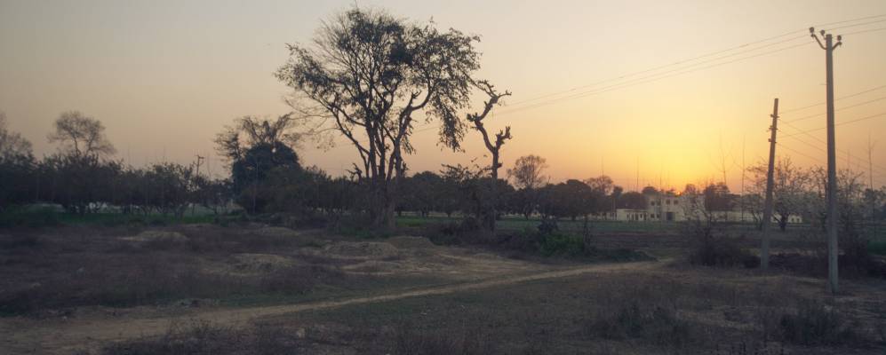 
            Фотография Тхана Бхавана