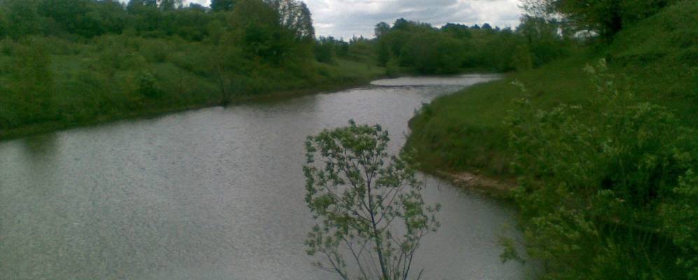 
            Фотография Лубянки