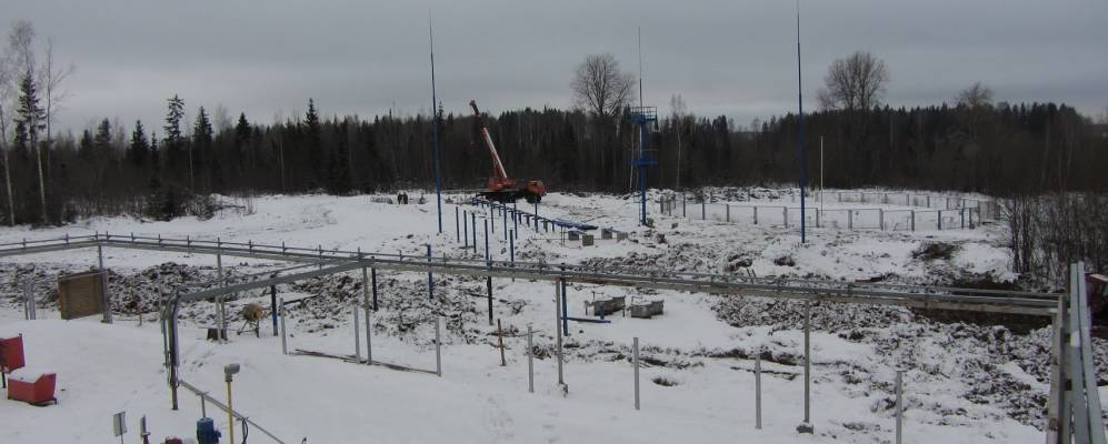 Фотография Бахарят