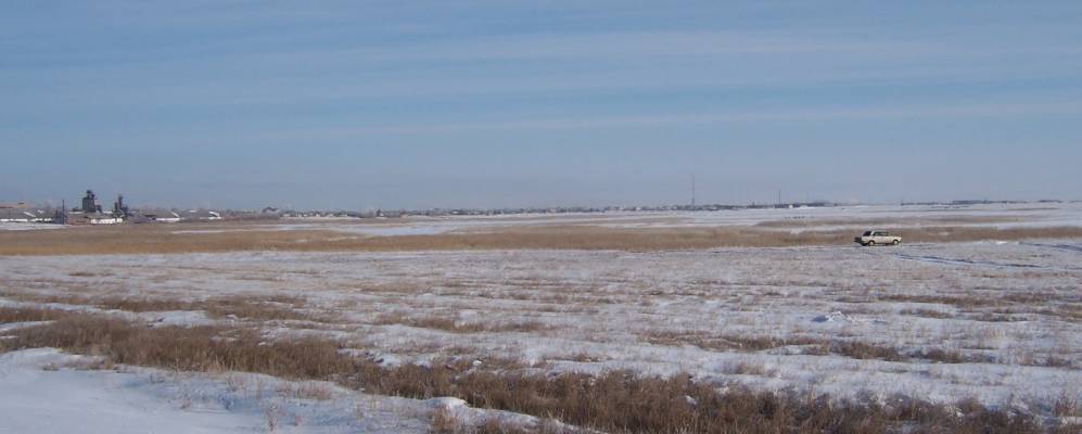 
            Фотография Южного