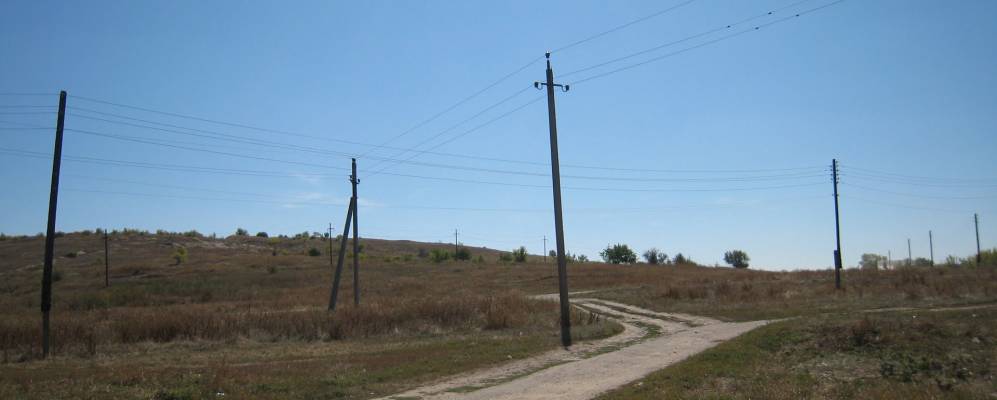 
            Фотография Пионерского