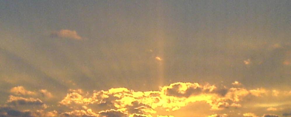 Фотография Террингтон Сент Джона