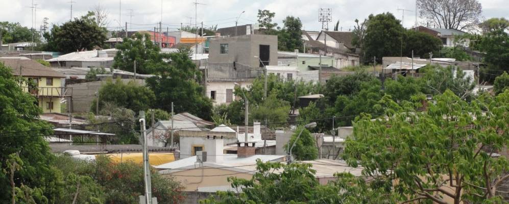 
            Фотография Мерседеса