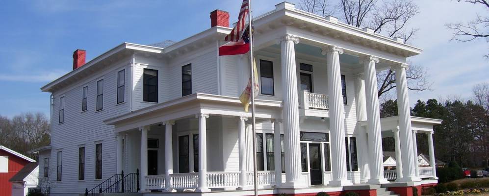 
            Фотография Бразелтона