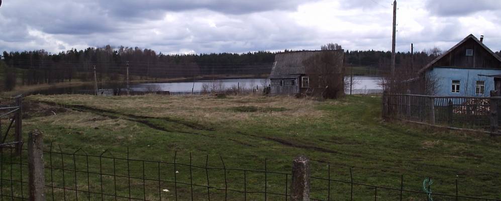 деревня рютино тверская обл. деревня починок тверская область вышневолоцкий район. деревня лутково бологовского района тверской. храм вознесения господня дубровка. деревня грязны бологовского района.