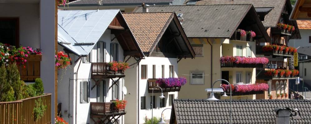 
            Фотография Нова Леванте - Вельскнофена