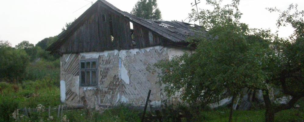 
            Фотография Борятина