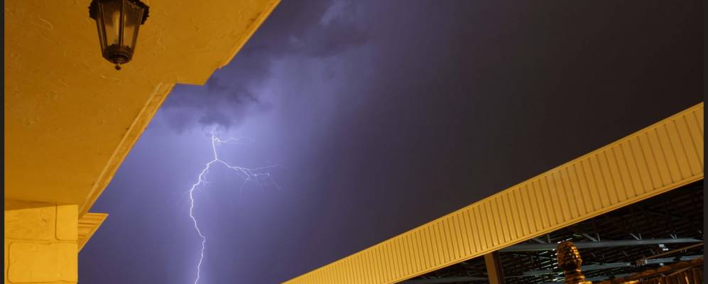 
            Фотография Форментера де Сегуры