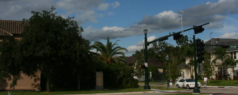 
            Фотография Соутсайд Плейса