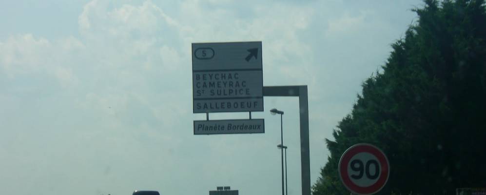 
            Фотография Монтюсана