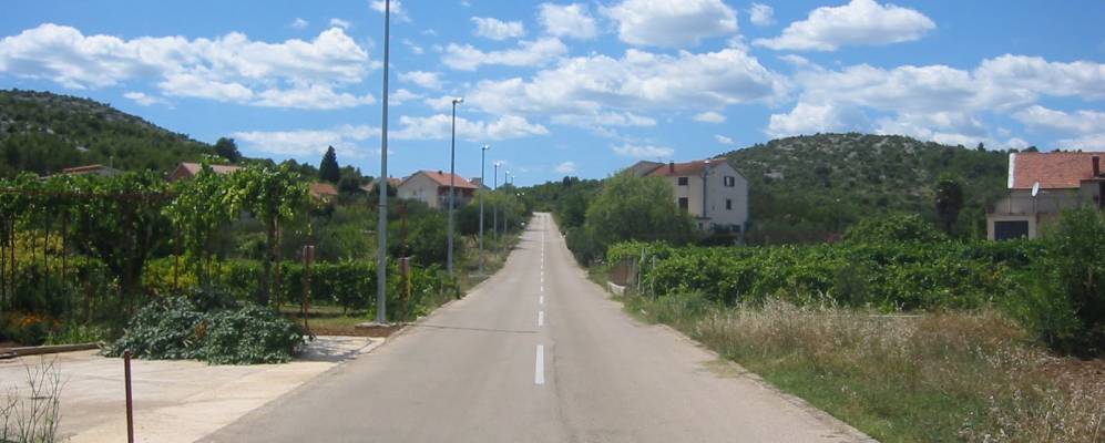 
            Фотография Раслина