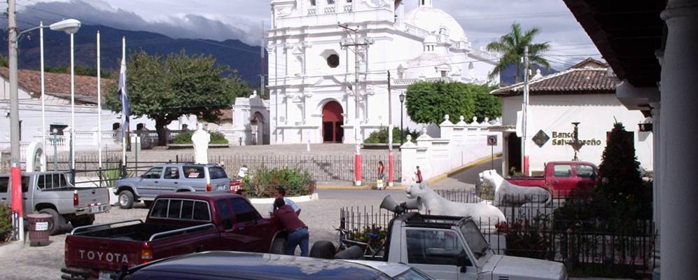 
            Фотография Метахлеба