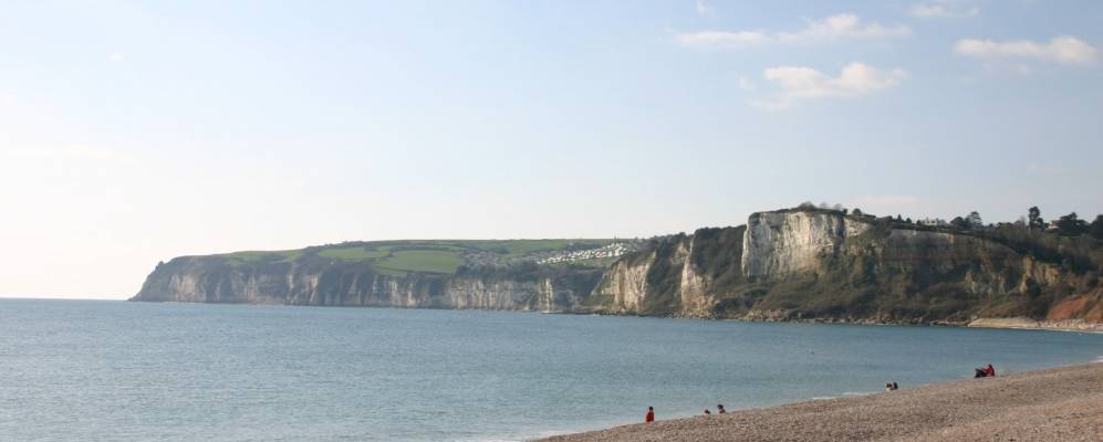 Фотография Ситон