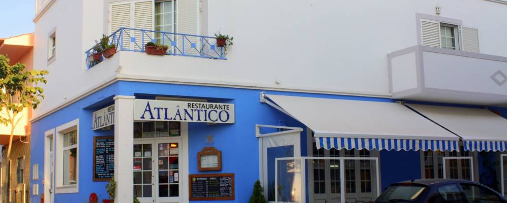 
            Фотография Гию