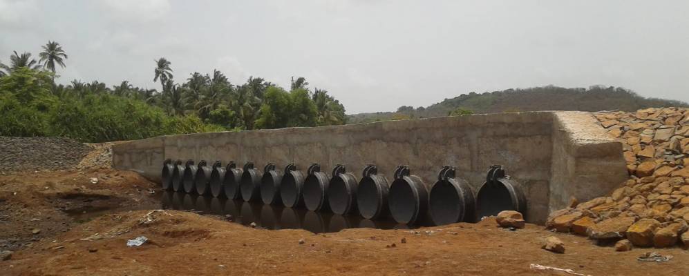 
            Фотография Гухагар