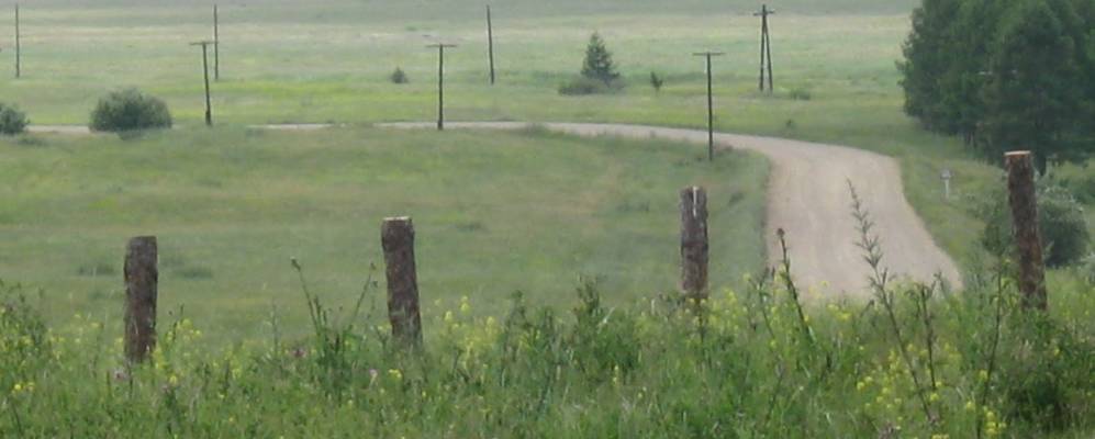 
            Фотография Хальска