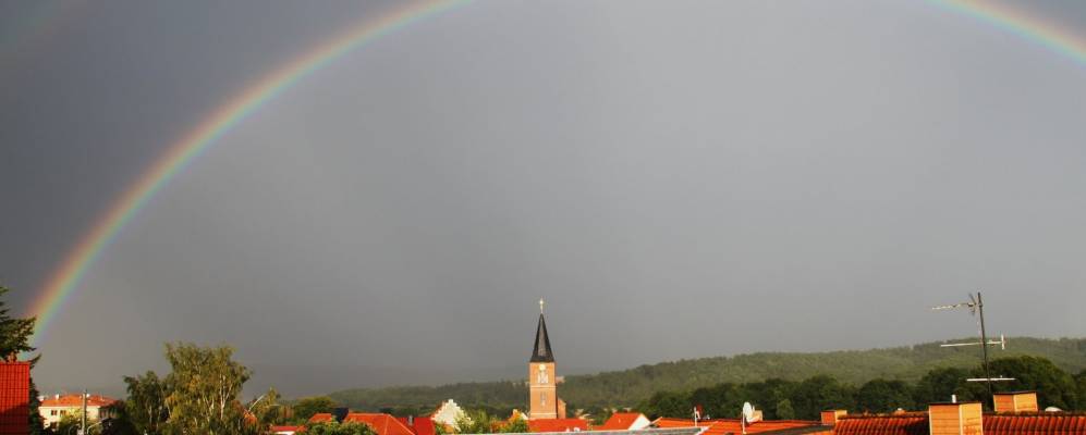 
            Фотография Berlingerode