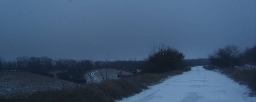 Фотография Российского