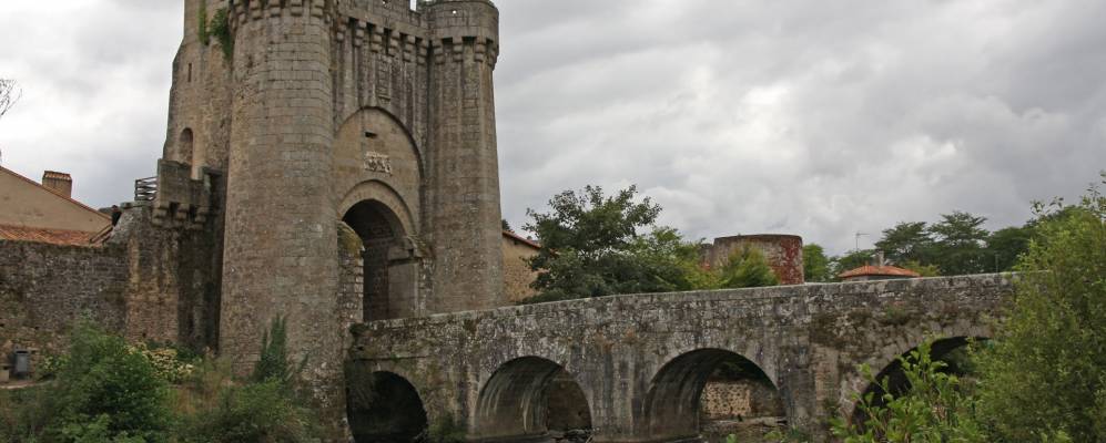 
            Фотография Партенэ