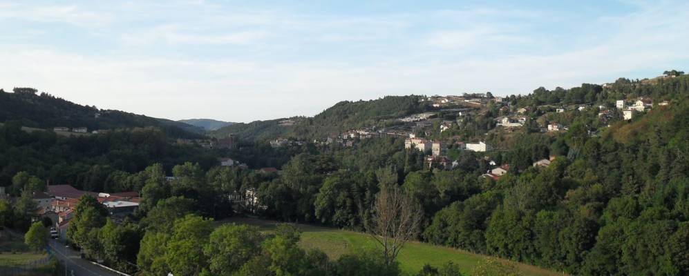 
            Фотография Пон-Саломона