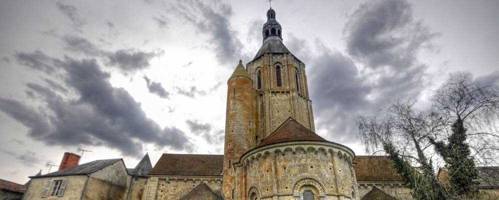 
            Фотография Сиврэ