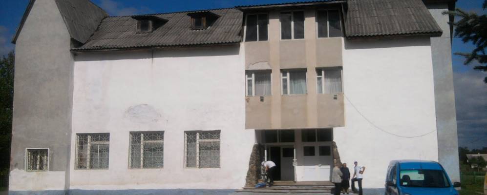 
            Фотография Пнева