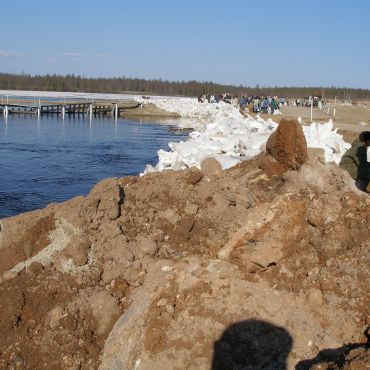 Бердигестях