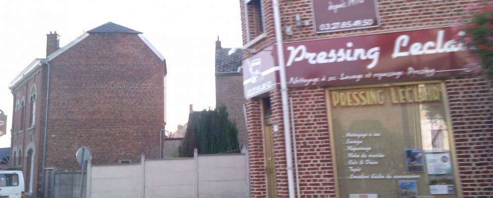 Фотография Кодри