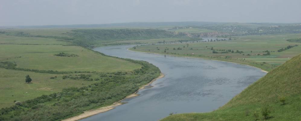 
            Фотография Горошовой