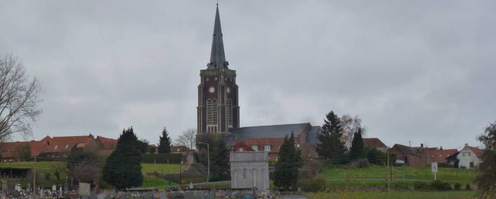 
            Фотография Фомона