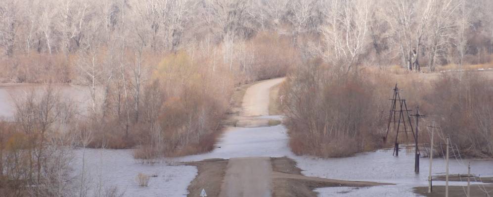 
            Фотография Матвеево