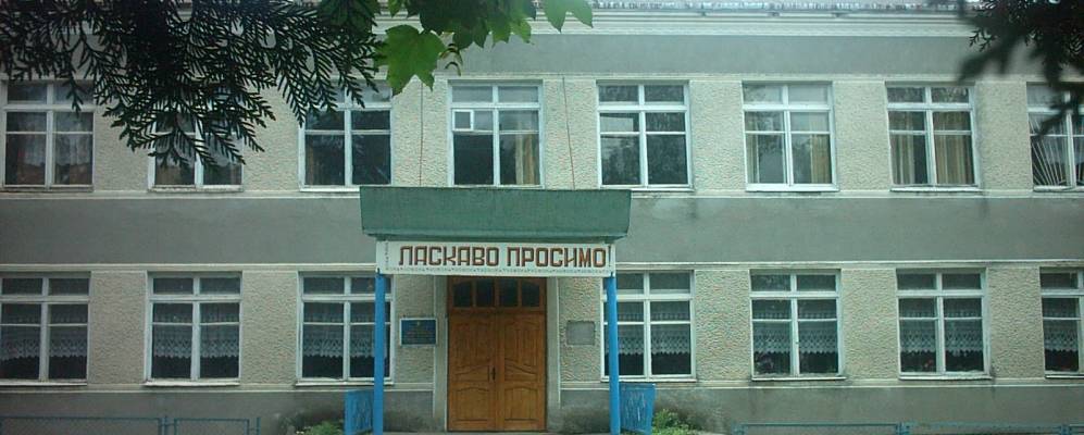 
            Фотография Громного