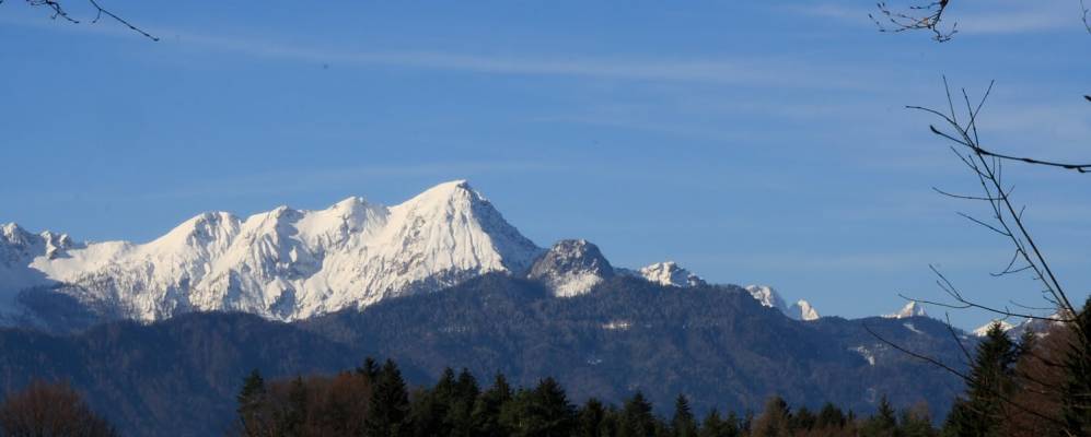 
            Фотография Шифлинг-ам-Зе