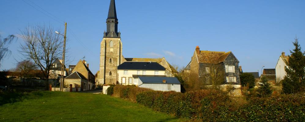 
            Фотография Бру