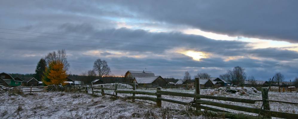 
            Фотография Коковановской