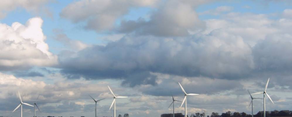 
            Фотография Фривиль-Эскарботена