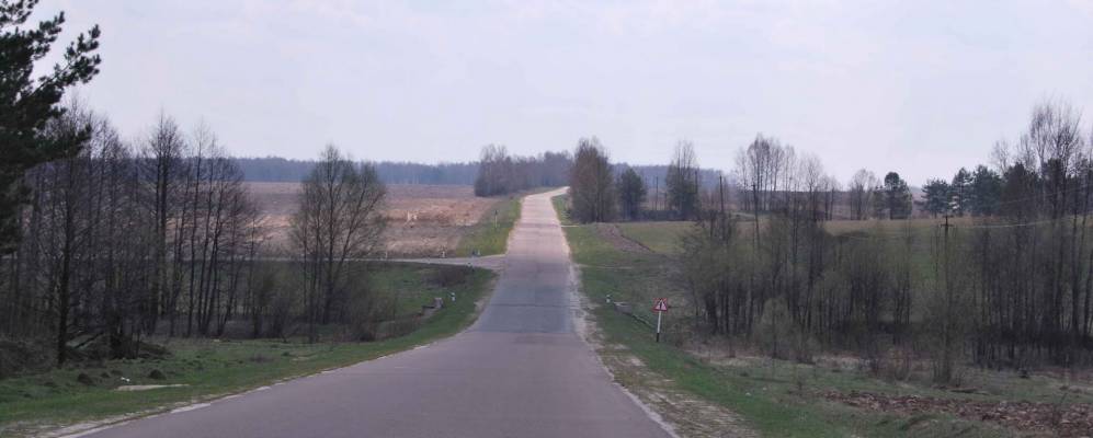 
            Фотография поселка Дохновы