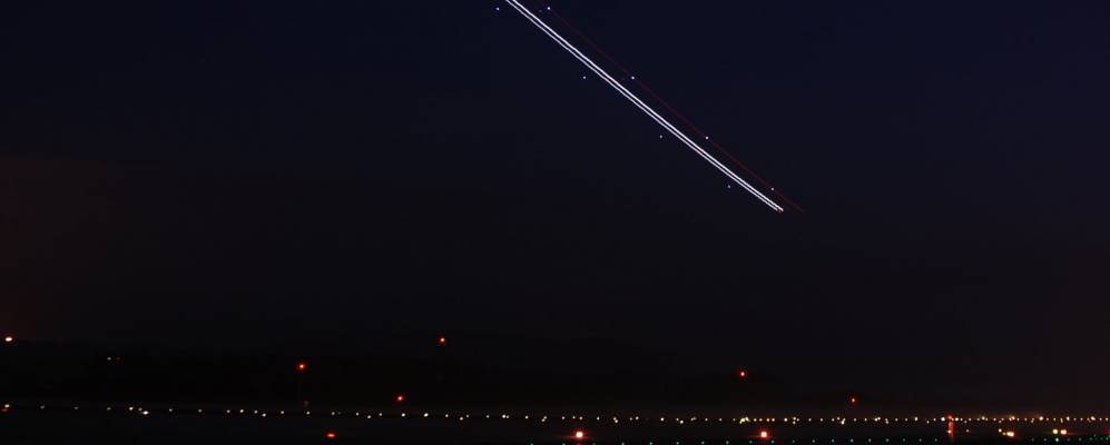 
            Фотография Кирклайстона