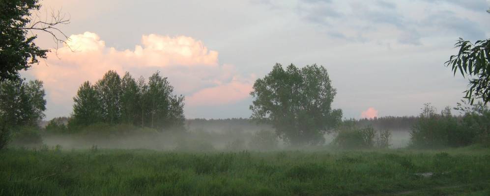 
            Фотография Ивановки